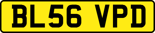 BL56VPD