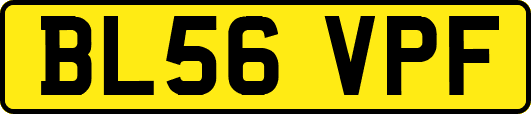 BL56VPF