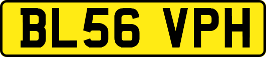 BL56VPH