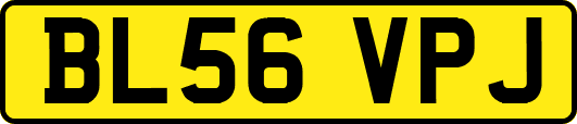 BL56VPJ