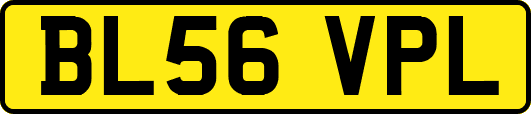 BL56VPL