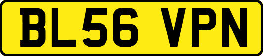 BL56VPN