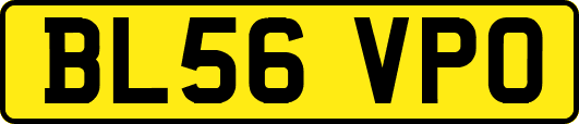 BL56VPO
