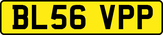 BL56VPP