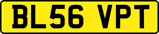 BL56VPT