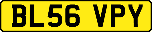 BL56VPY