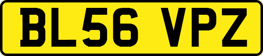 BL56VPZ