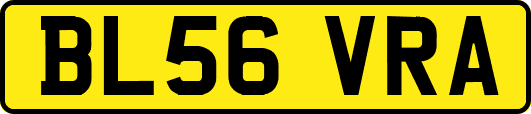 BL56VRA