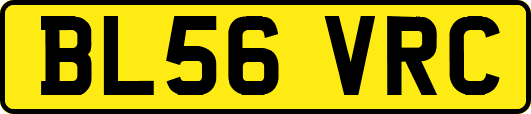 BL56VRC