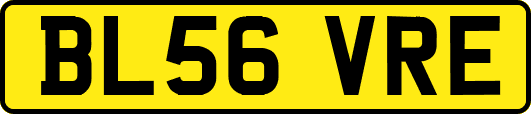 BL56VRE