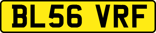 BL56VRF