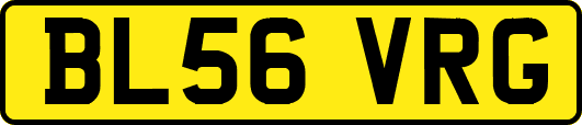 BL56VRG