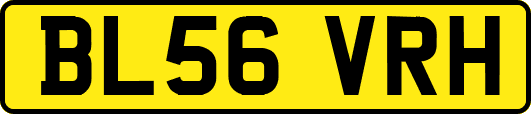 BL56VRH
