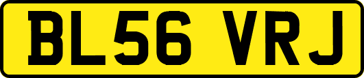 BL56VRJ