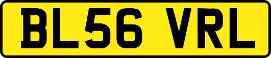 BL56VRL