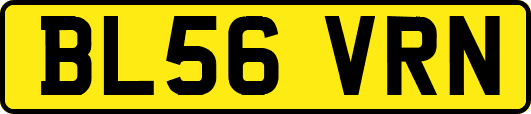 BL56VRN