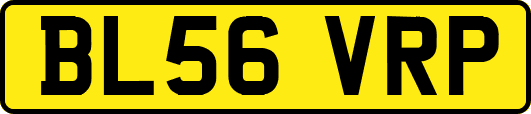BL56VRP