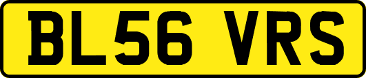 BL56VRS