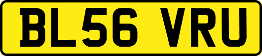 BL56VRU