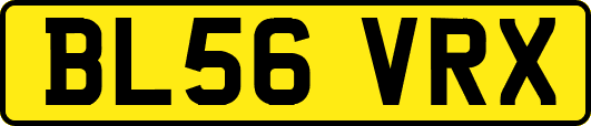 BL56VRX