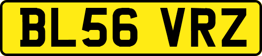 BL56VRZ