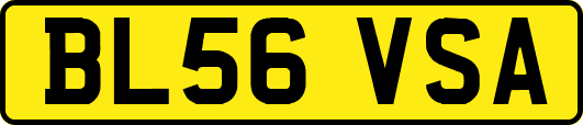 BL56VSA