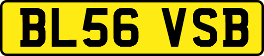 BL56VSB