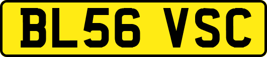 BL56VSC