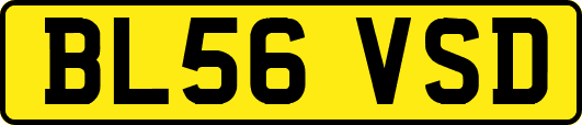 BL56VSD