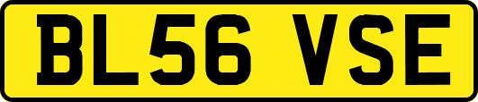 BL56VSE