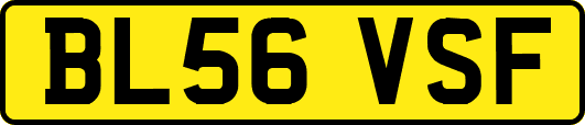 BL56VSF
