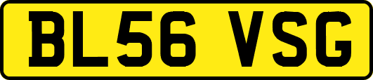 BL56VSG