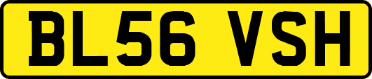 BL56VSH