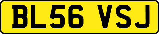 BL56VSJ
