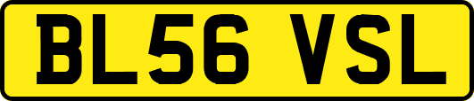 BL56VSL
