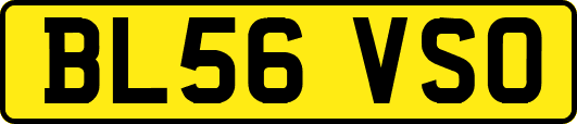 BL56VSO