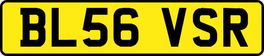 BL56VSR