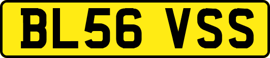 BL56VSS