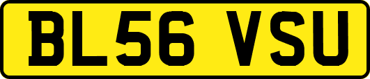 BL56VSU