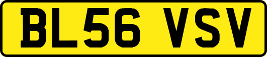 BL56VSV