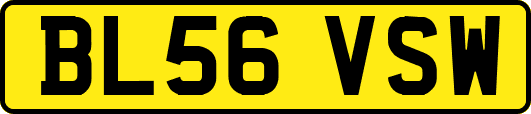 BL56VSW