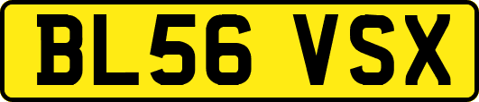 BL56VSX