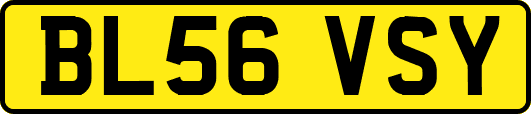 BL56VSY