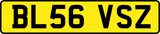 BL56VSZ