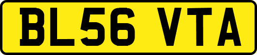 BL56VTA