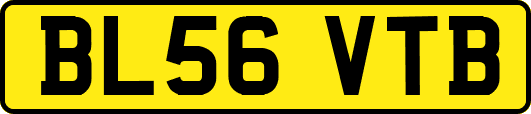 BL56VTB