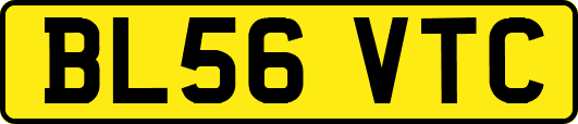 BL56VTC