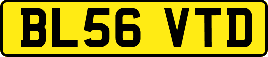 BL56VTD