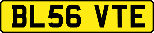 BL56VTE