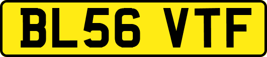 BL56VTF